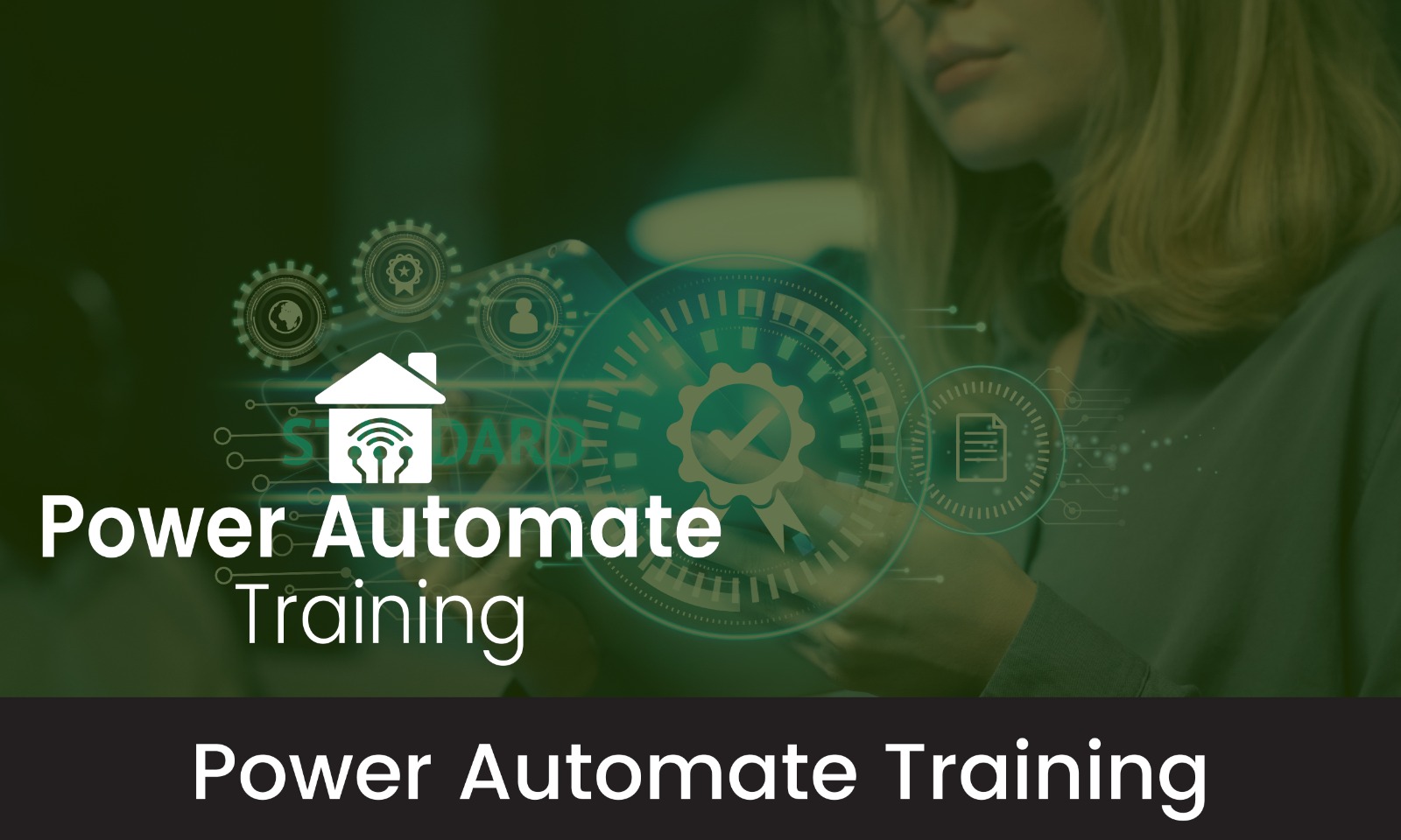 Power Automate