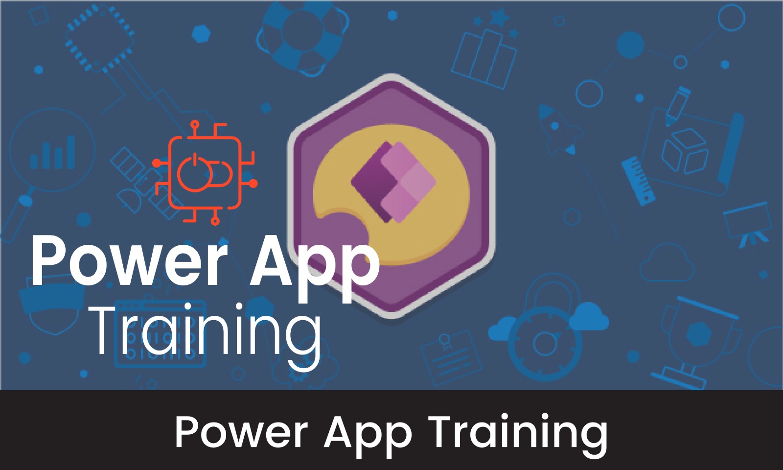 Power Apps